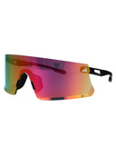 Adidas Mask Sunglasses Sp0090 02 Z