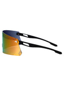 Adidas Mask Sunglasses Sp0090 02 Z