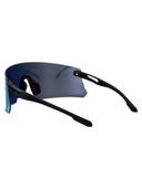 Adidas Mask Sunglasses Sp0090 02 Z