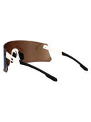 Adidas Mask Sunglasses Sp0090 21 G