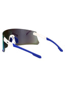 Adidas Mask Sunglasses Sp0090 21 Q