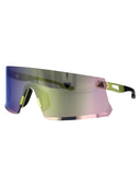 Adidas mask Sonnenbrille sp0090 94 q