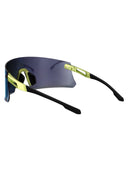Adidas mask Sonnenbrille sp0090 94 q