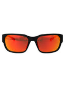 Adidas Aviator Okulary przeciwsłoneczne SP0092 02 L