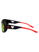 Adidas Aviator Okulary przeciwsłoneczne SP0092 02 L