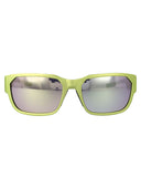 Adidas Aviator Sunglasses Sp0092 94 Q