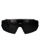 Lunettes de soleil Adidas Mask SP0093 02 D