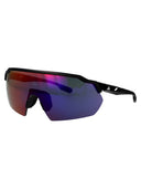 Adidas Mask Sunglasses Sp0093 02 Z