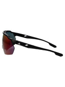 Adidas Mask Sunglasses Sp0093 02 Z