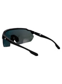 Adidas Mask Sunglasses Sp0093 02 Z