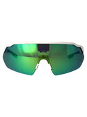 Adidas mask Sonnenbrille sp0093 21 q