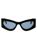 Occhiali da sole GCDS GD0036/S 01 v