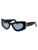 Occhiali da sole GCDS GD0036/S 01 v
