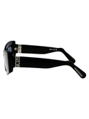 Occhiali da sole GCDS GD0036/S 01 v