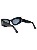 Occhiali da sole GCDS GD0036/S 01 v