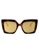 Max Mara Occhiali da sole MM0051 52 G