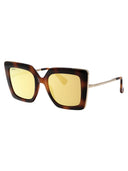 Max Mara Occhiali da sole MM0051 52 G