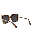 Max Mara Occhiali da sole MM0051 52 G