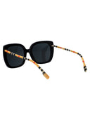 Occhiali da sole Burberry 0 BE4323 385387