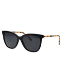 Burberry Sonnenbrille 0 BE4308 385387