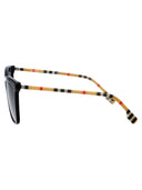Burberry Sonnenbrille 0 BE4308 385387