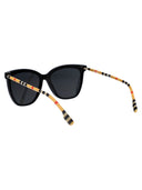 Burberry Sonnenbrille 0 BE4308 385387