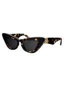 Occhiali da sole Burberry 0 Be4421 U 410687