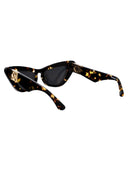 Occhiali da sole Burberry 0 Be4421 U 410687