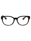 Burberry Optical 0 BE2410 4121