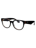 Burberry Optical 0 BE2410 4121