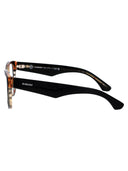 Burberry Optical 0 BE2410 4121