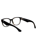 Burberry Optical 0 BE2410 4121
