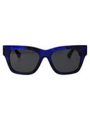 Burberry太阳镜0 BE4424 411487