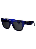 Burberry太阳镜0 BE4424 411487