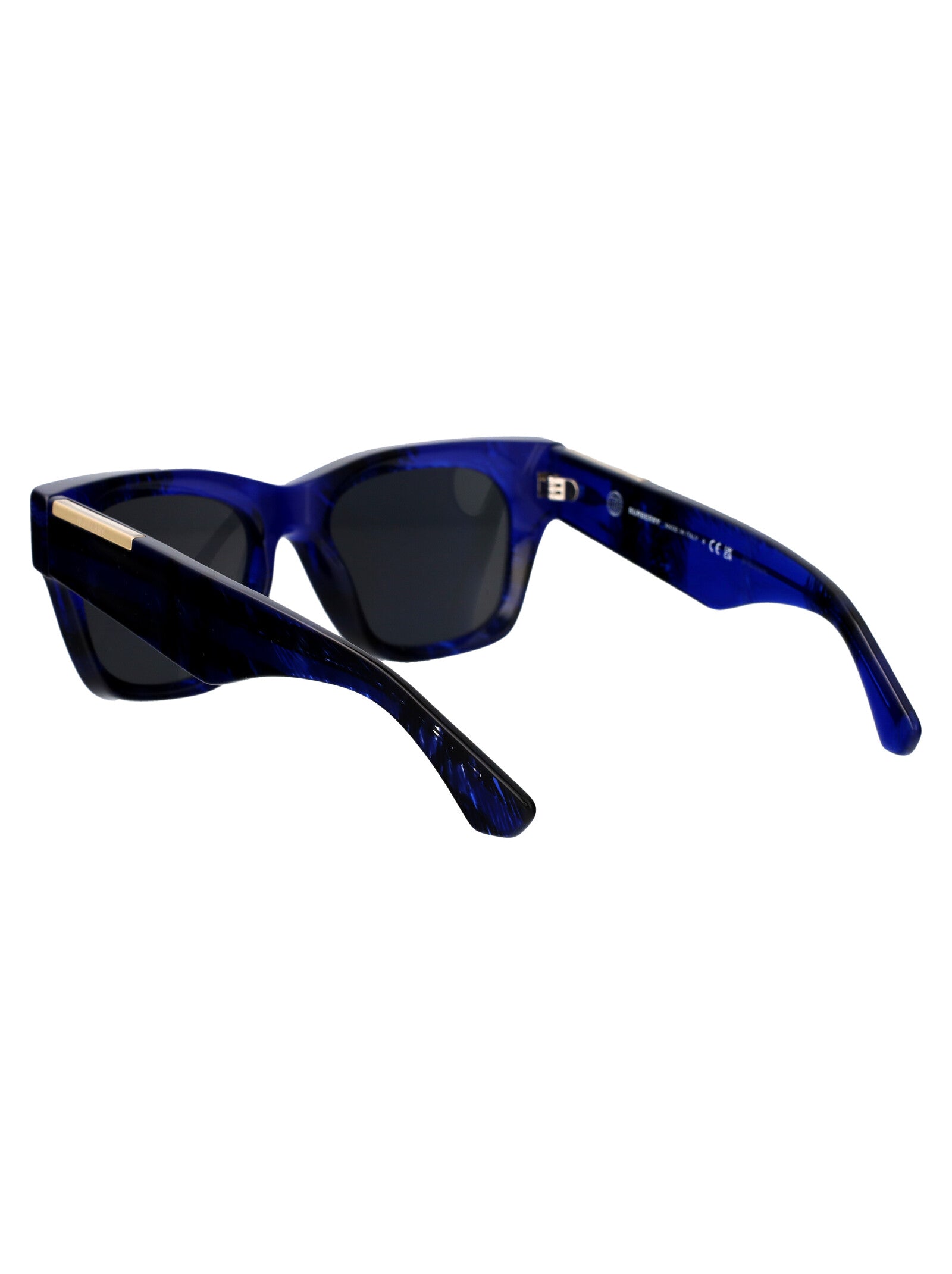 Burberry太阳镜0 BE4424 411487