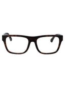 Burberry Squared Optical 0 Be2411 3002