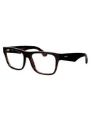 Burberry Squared Optical 0 Be2411 3002