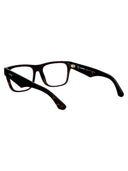 Burberry Squared Optical 0 Be2411 3002