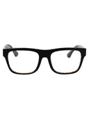 Burberry Squared Optical 0 Be2411 4121