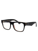Burberry Squared Optical 0 Be2411 4121