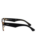 Burberry Squared Optical 0 Be2411 4121
