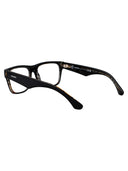 Burberry Squared Optical 0 Be2411 4121