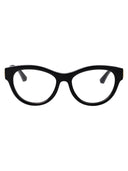 Burberry Optical 0 BE2404 3001