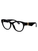 Burberry Optical 0 BE2404 3001