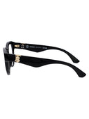 Burberry Optical 0 BE2404 3001