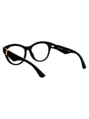 Burberry Optical 0 BE2404 3001