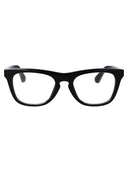 Burberry Squared Optical 0 Be2409 3001