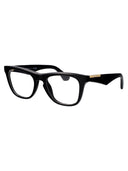 Burberry Squared Optical 0 Be2409 3001