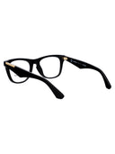 Burberry Squared Optical 0 Be2409 3001