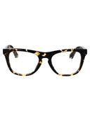 Burberry Squared Optical 0 Be2409 4106